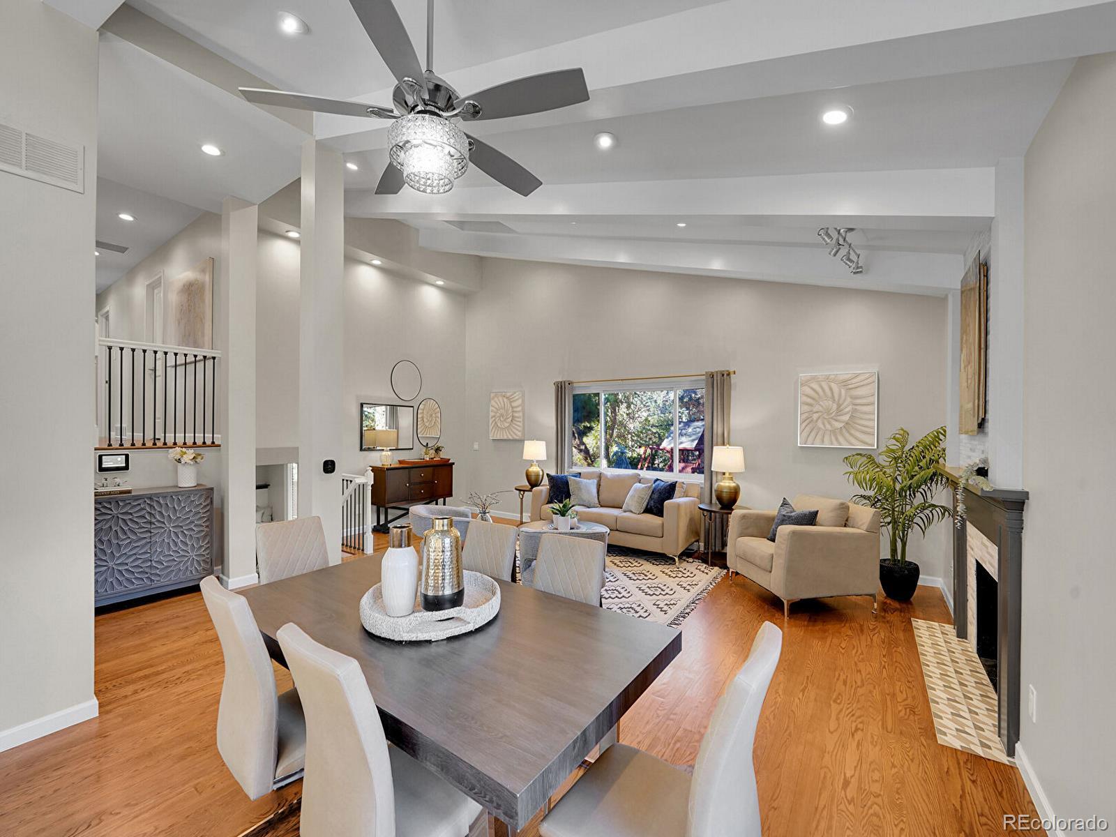 MLS Image #12 for 3953 e costilla avenue,centennial, Colorado