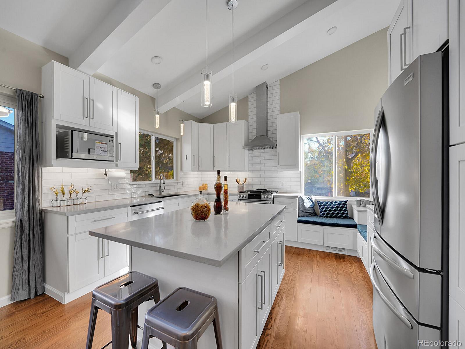 MLS Image #13 for 3953 e costilla avenue,centennial, Colorado