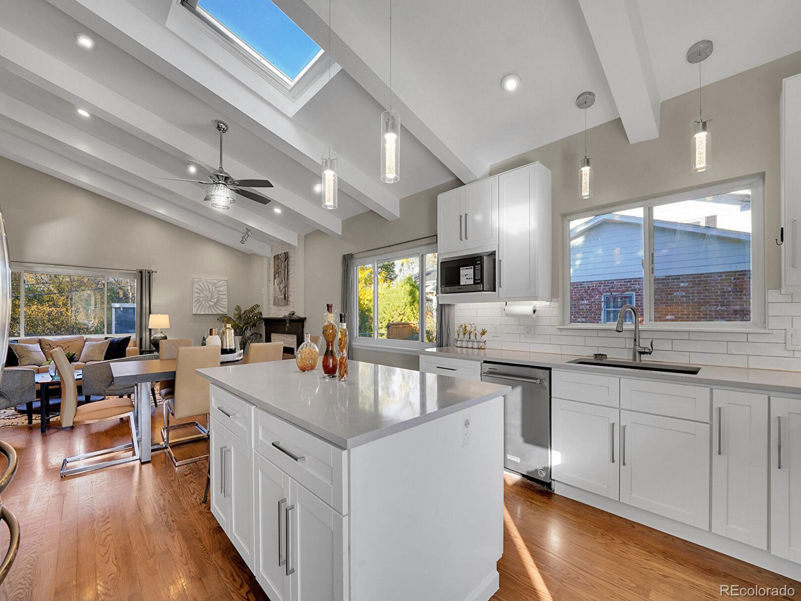 MLS Image #14 for 3953 e costilla avenue,centennial, Colorado