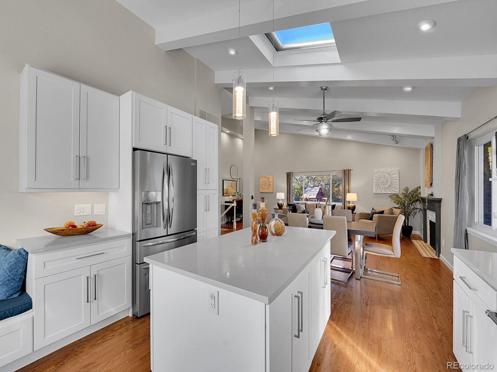 MLS Image #15 for 3953 e costilla avenue,centennial, Colorado