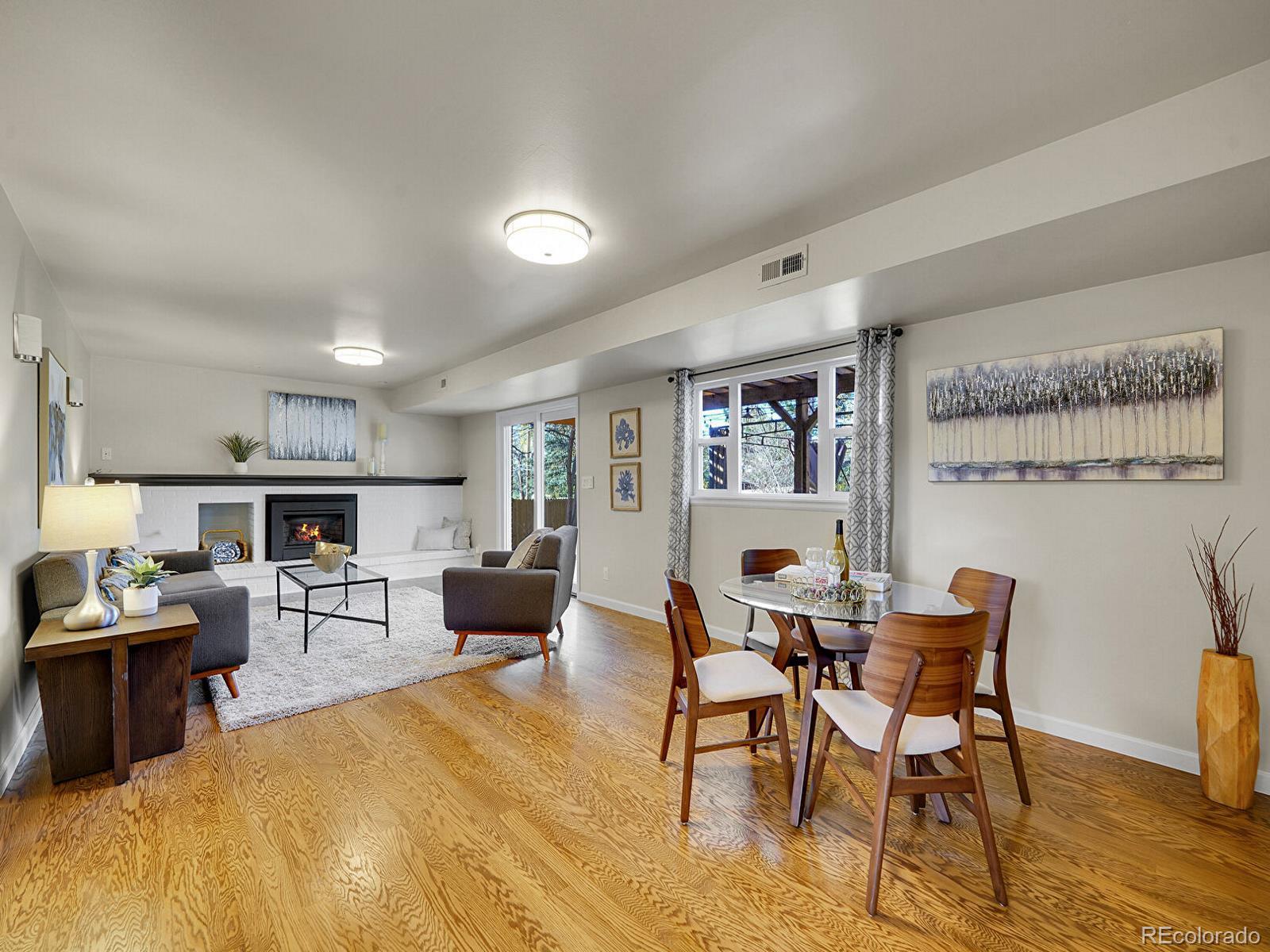 MLS Image #16 for 3953 e costilla avenue,centennial, Colorado