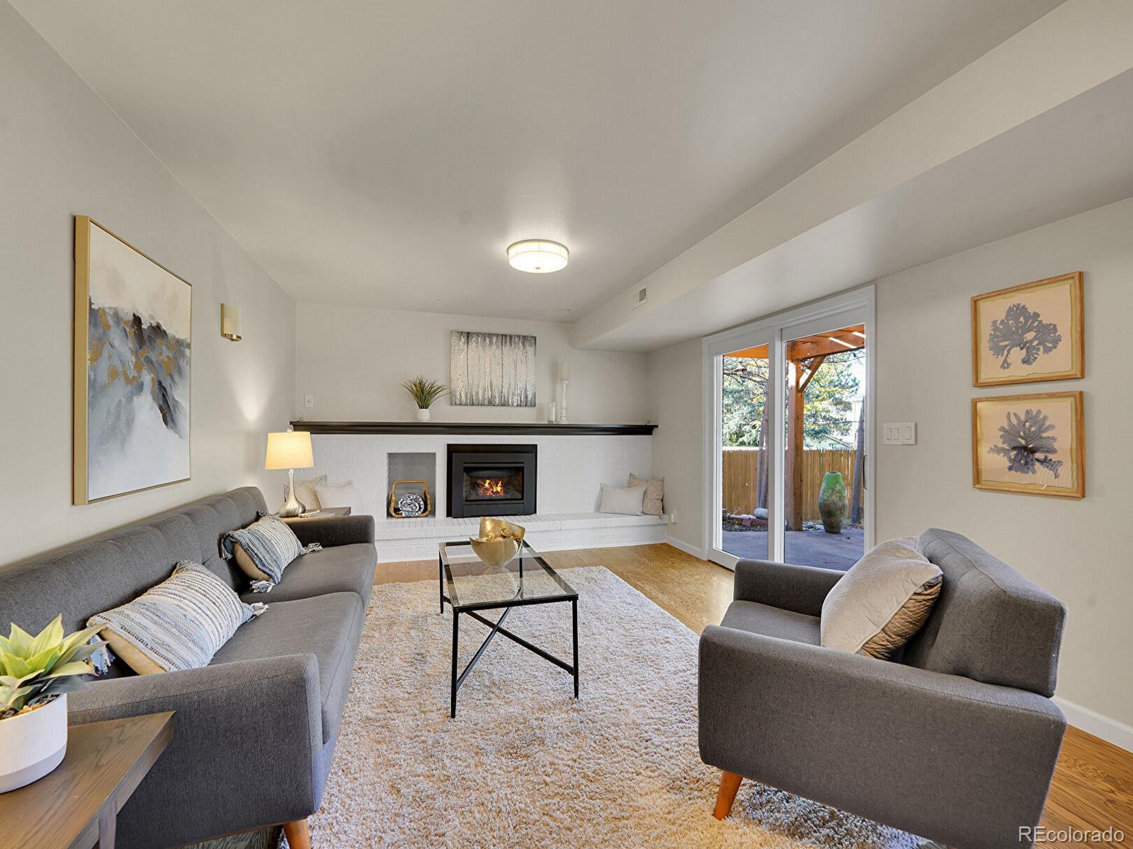 MLS Image #17 for 3953 e costilla avenue,centennial, Colorado