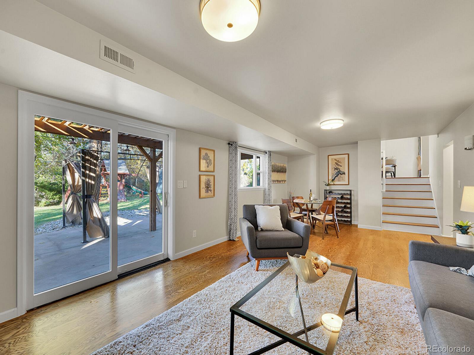 MLS Image #18 for 3953 e costilla avenue,centennial, Colorado