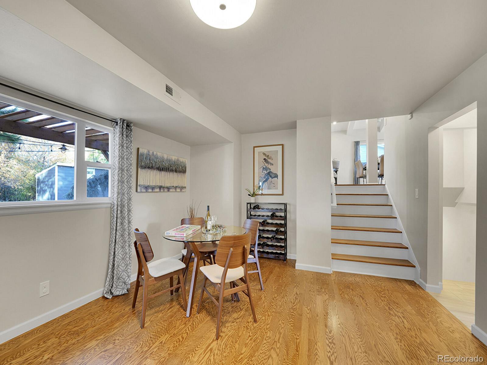 MLS Image #19 for 3953 e costilla avenue,centennial, Colorado
