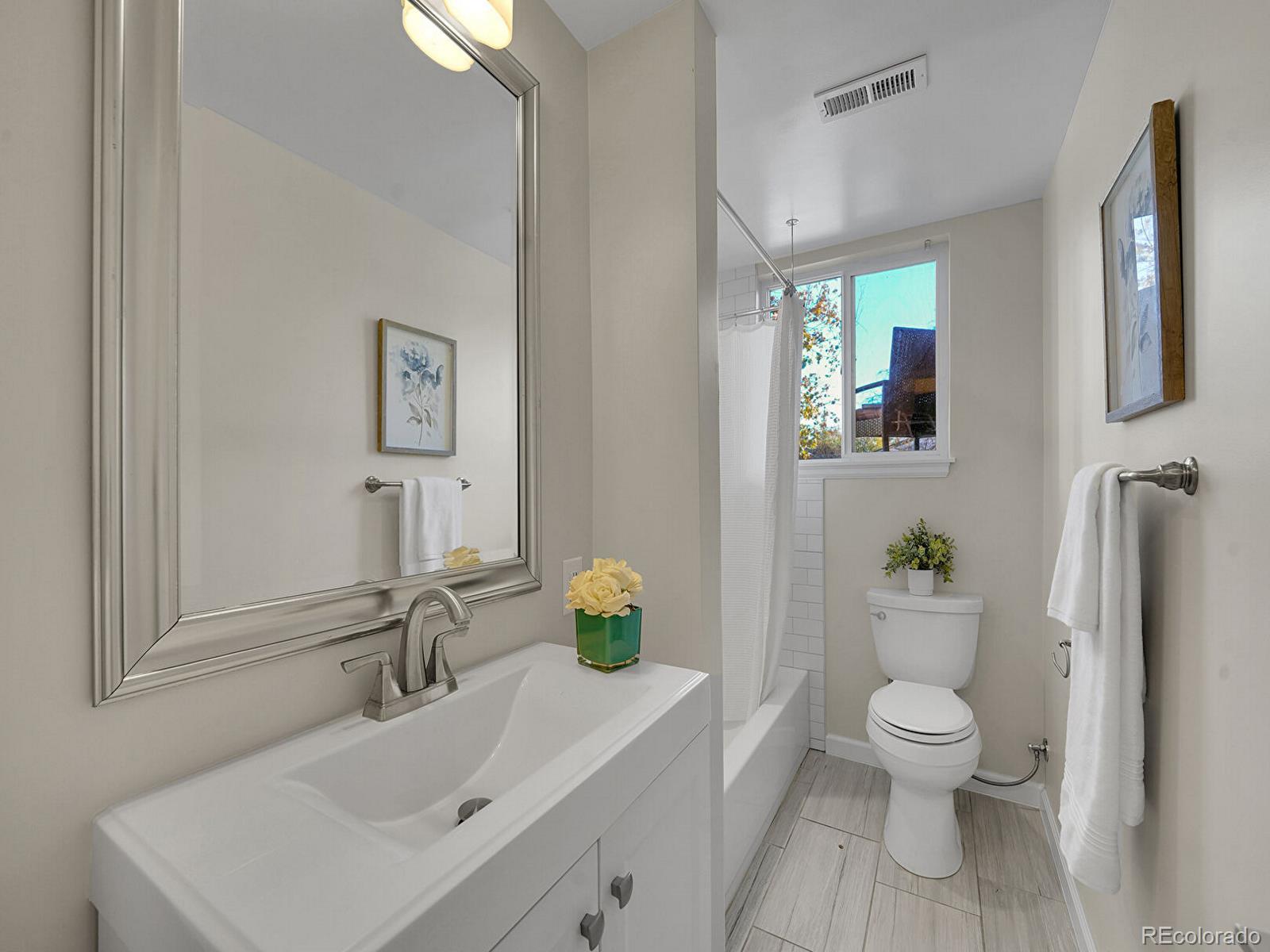 MLS Image #20 for 3953 e costilla avenue,centennial, Colorado