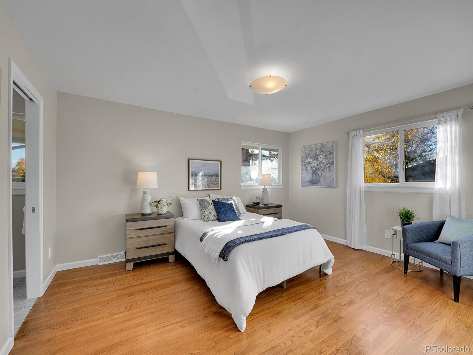 MLS Image #21 for 3953 e costilla avenue,centennial, Colorado
