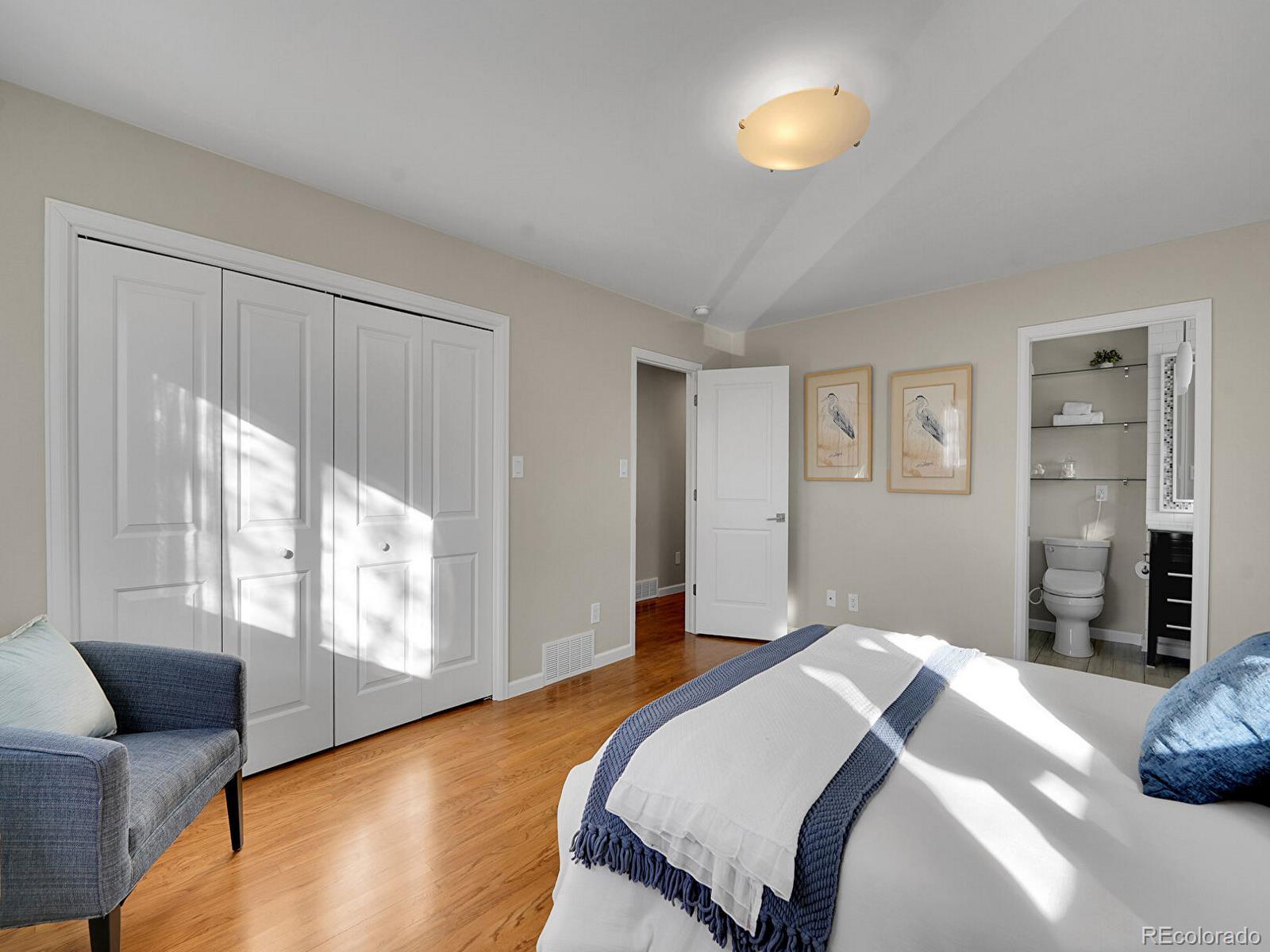MLS Image #22 for 3953 e costilla avenue,centennial, Colorado