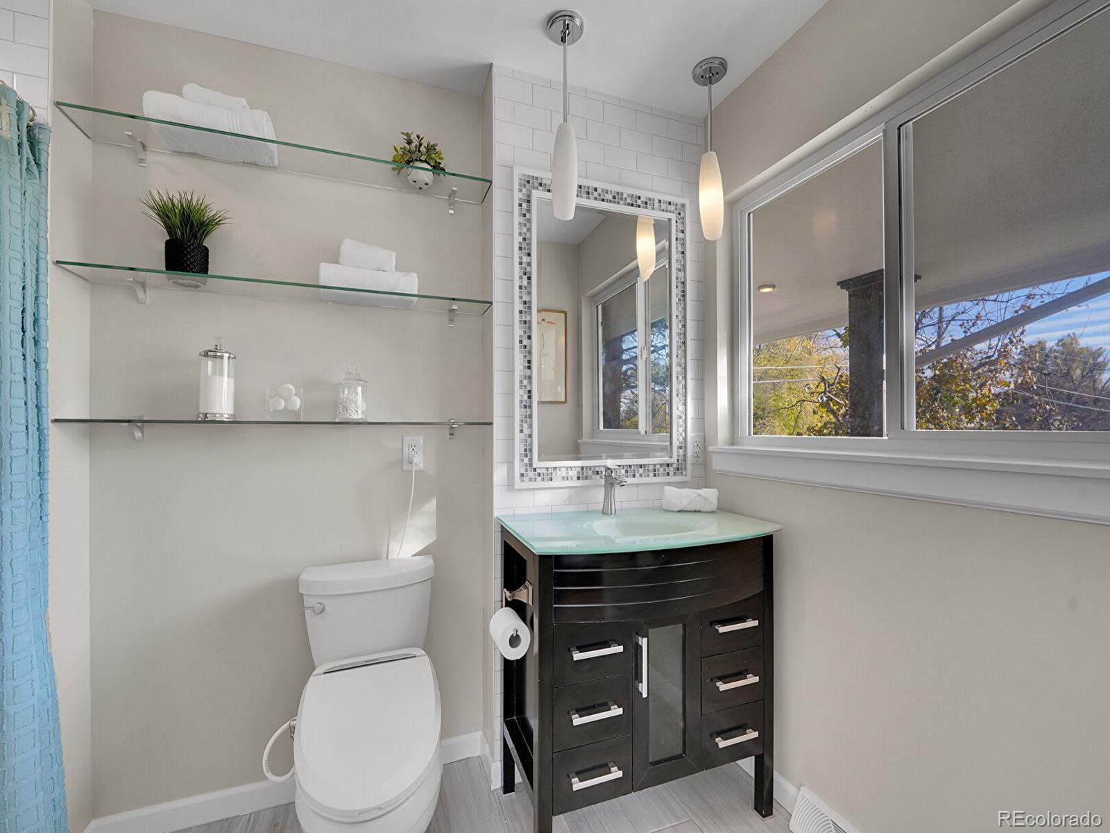 MLS Image #23 for 3953 e costilla avenue,centennial, Colorado