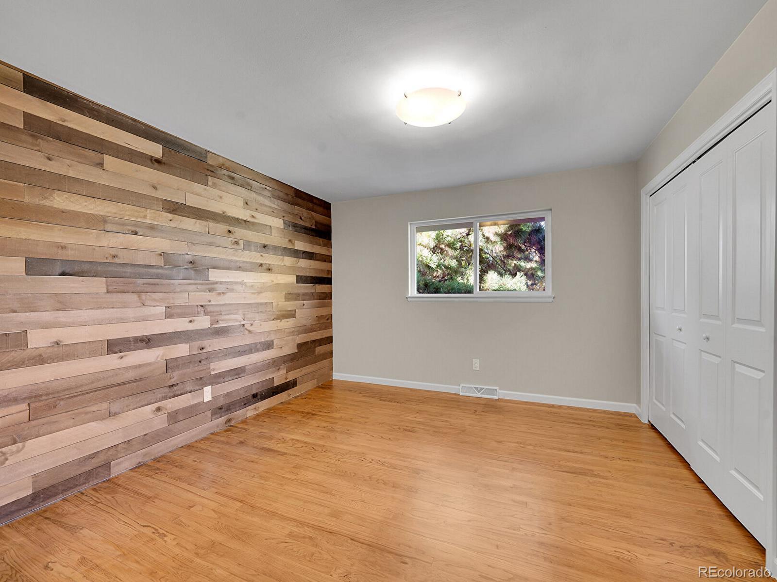 MLS Image #25 for 3953 e costilla avenue,centennial, Colorado