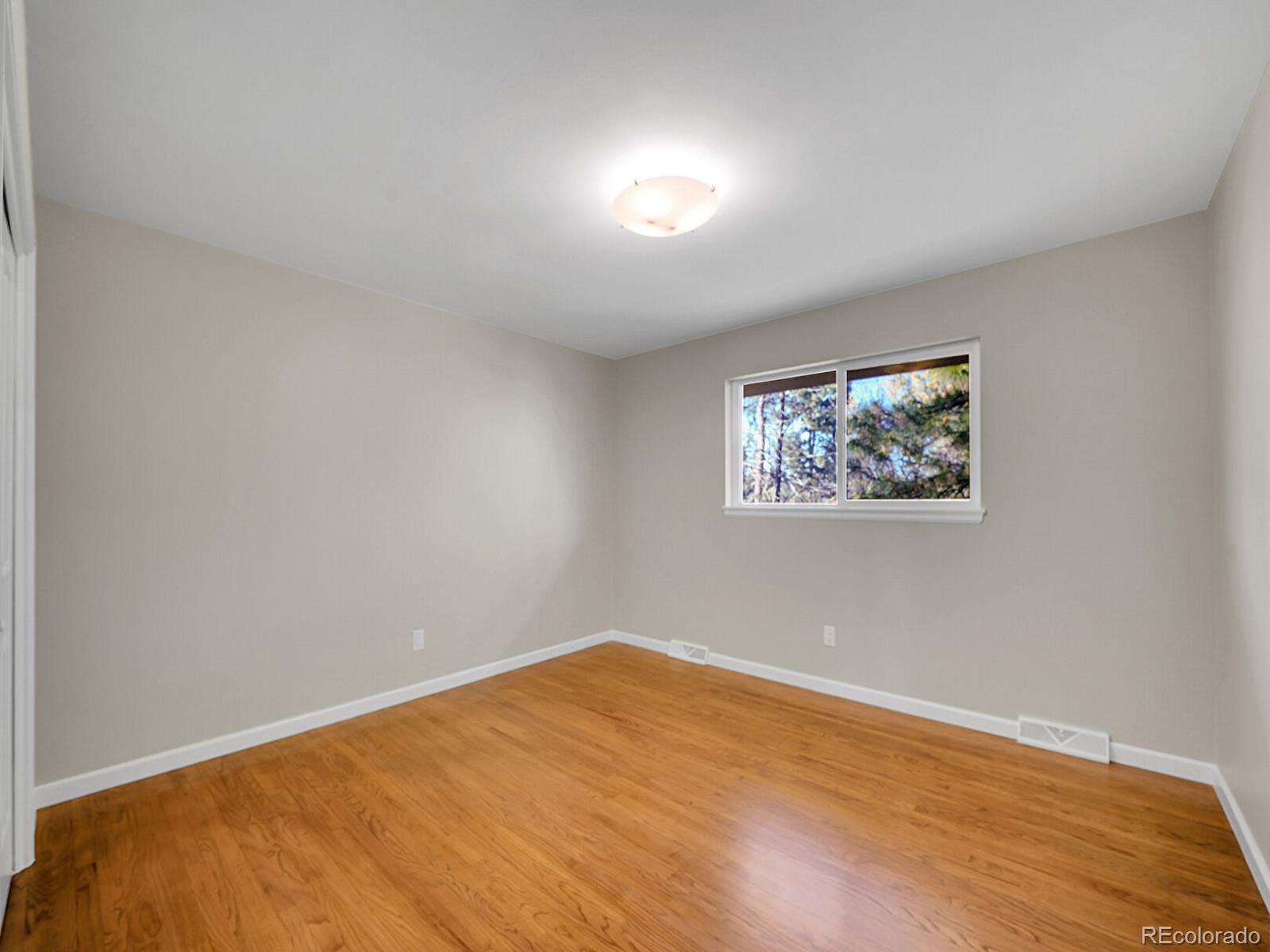 MLS Image #26 for 3953 e costilla avenue,centennial, Colorado