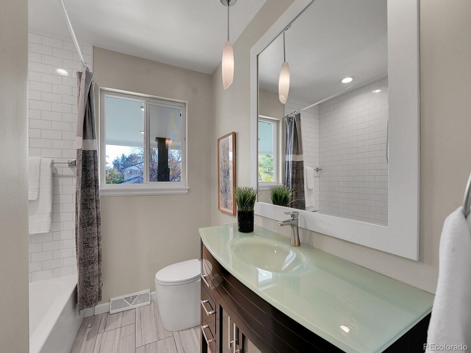 MLS Image #27 for 3953 e costilla avenue,centennial, Colorado