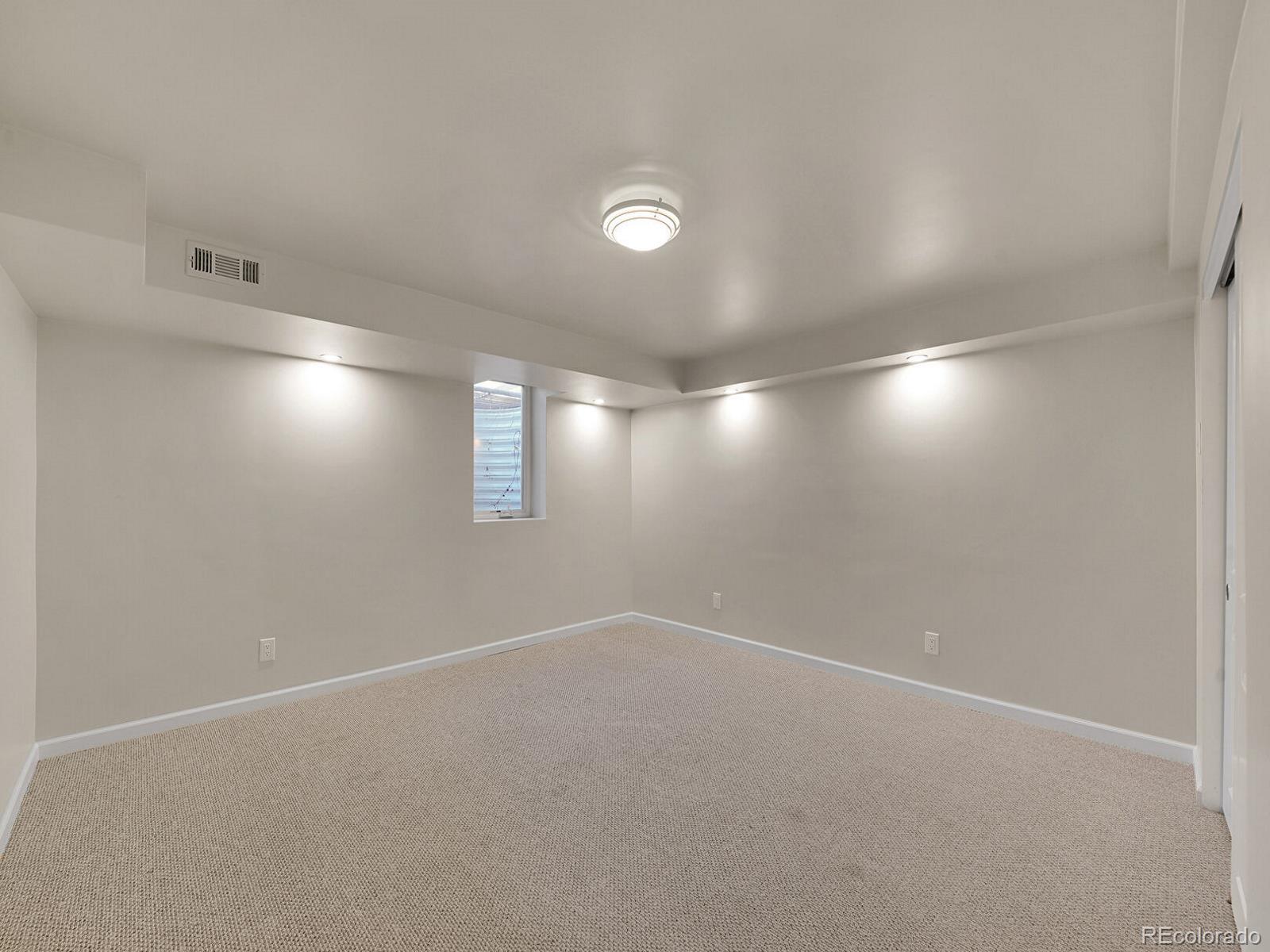 MLS Image #28 for 3953 e costilla avenue,centennial, Colorado