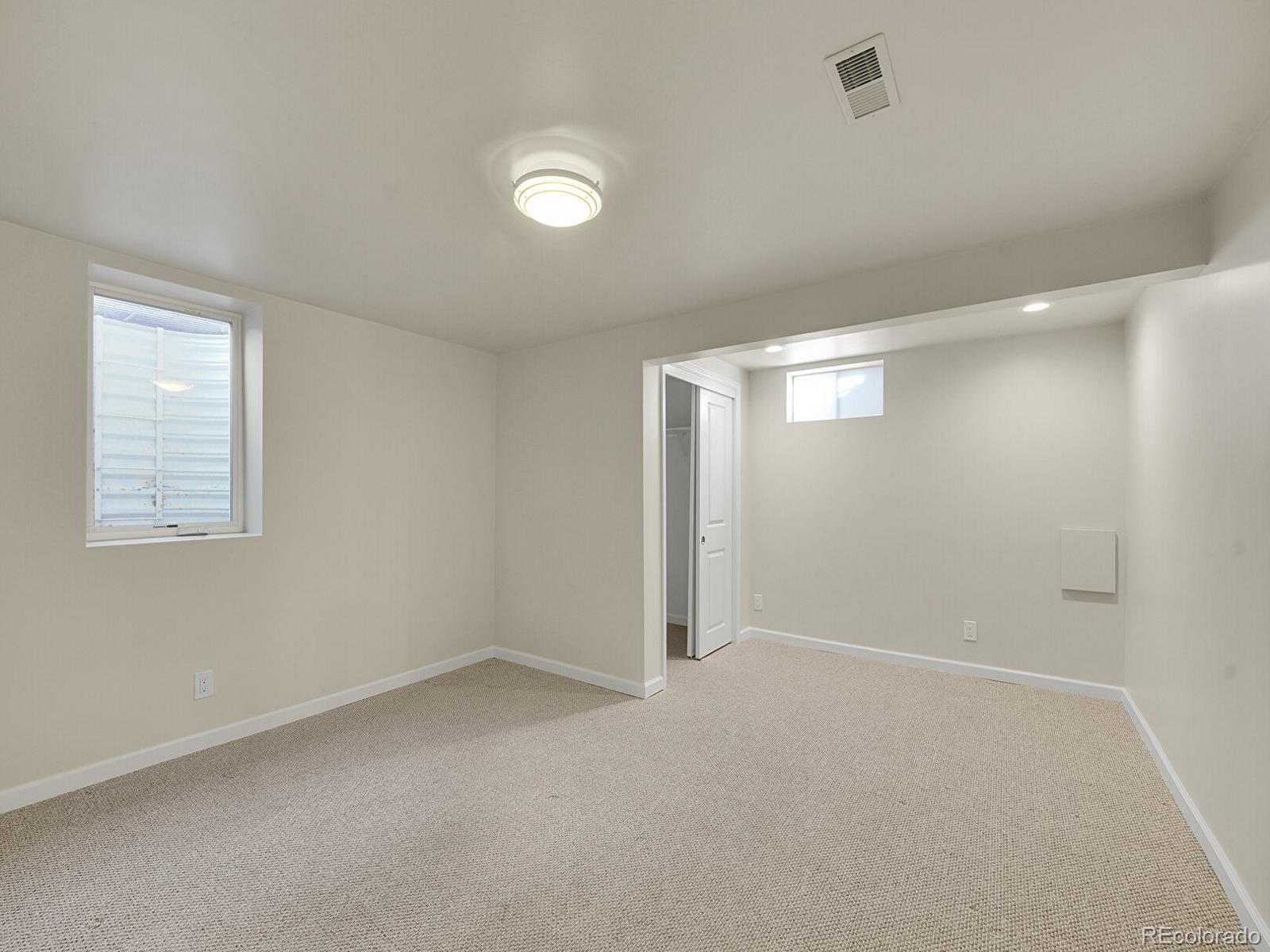 MLS Image #29 for 3953 e costilla avenue,centennial, Colorado