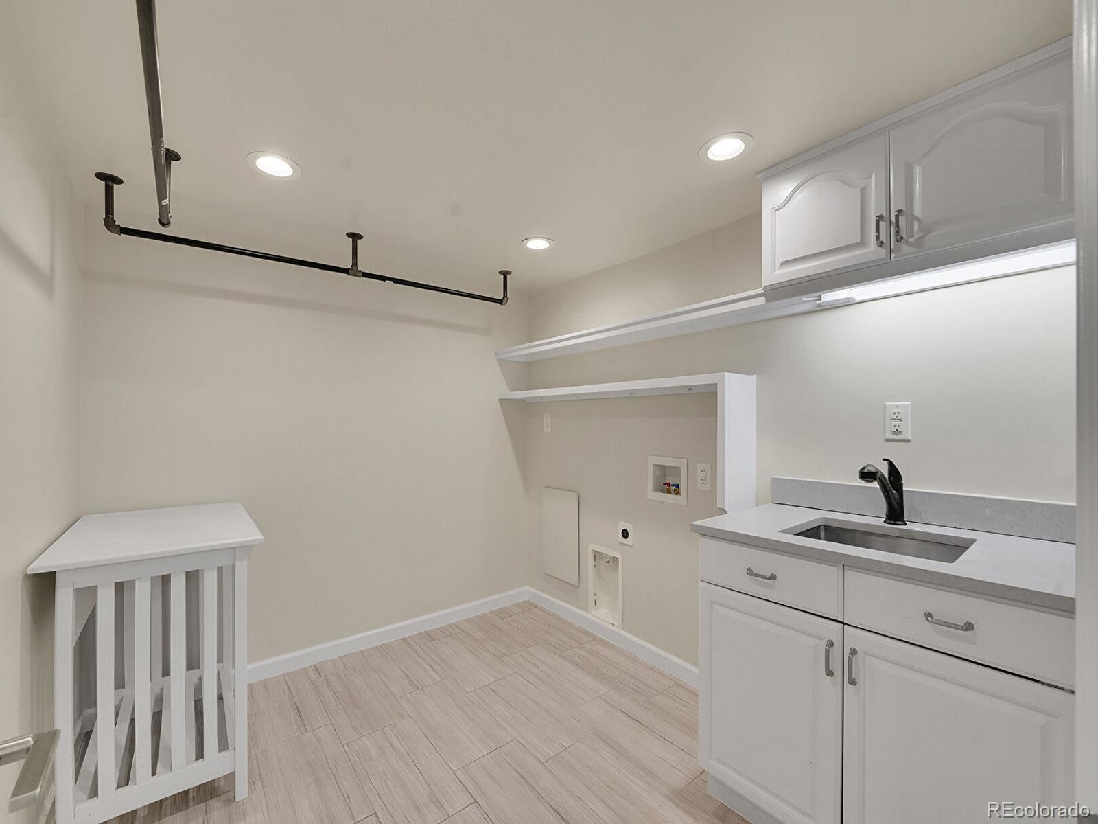 MLS Image #30 for 3953 e costilla avenue,centennial, Colorado