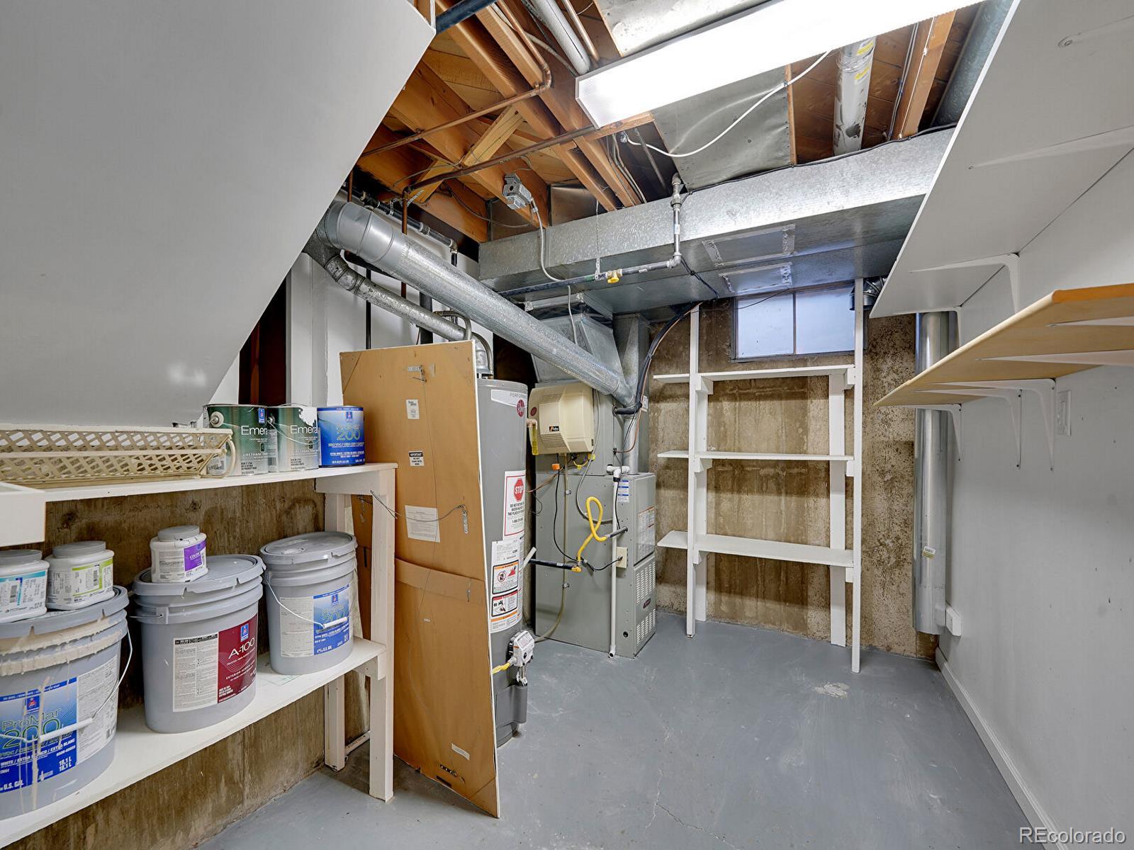 MLS Image #32 for 3953 e costilla avenue,centennial, Colorado