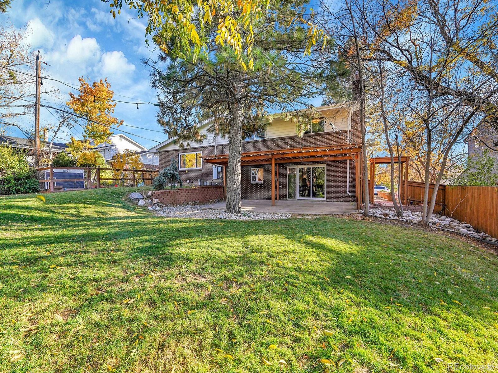 MLS Image #33 for 3953 e costilla avenue,centennial, Colorado