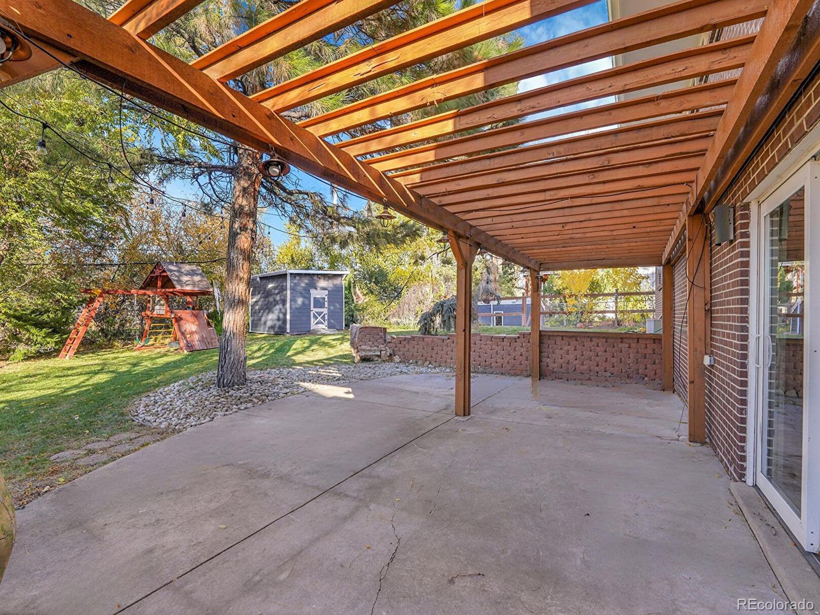 MLS Image #34 for 3953 e costilla avenue,centennial, Colorado