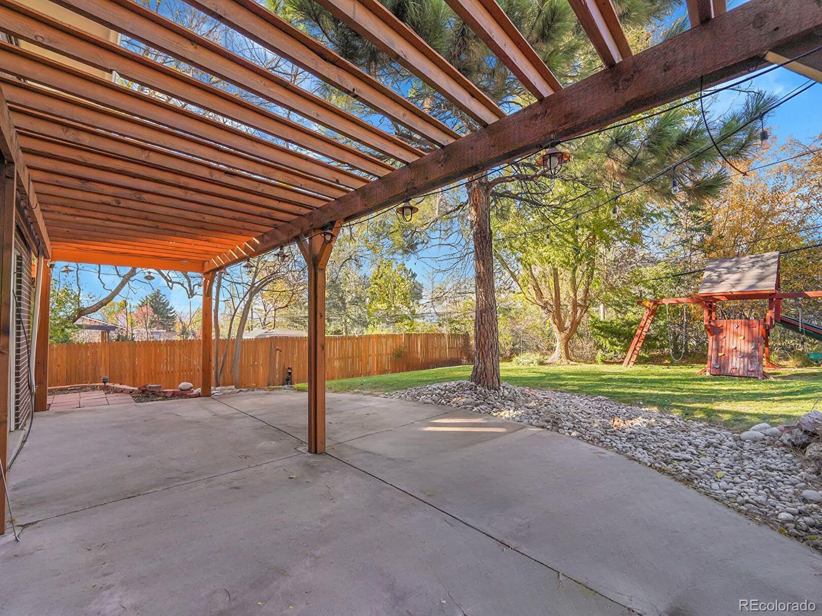 MLS Image #35 for 3953 e costilla avenue,centennial, Colorado