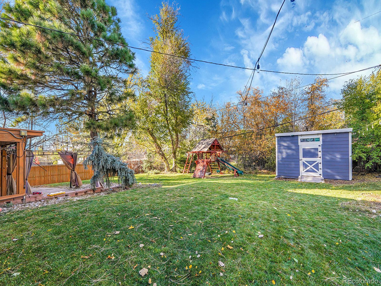 MLS Image #36 for 3953 e costilla avenue,centennial, Colorado