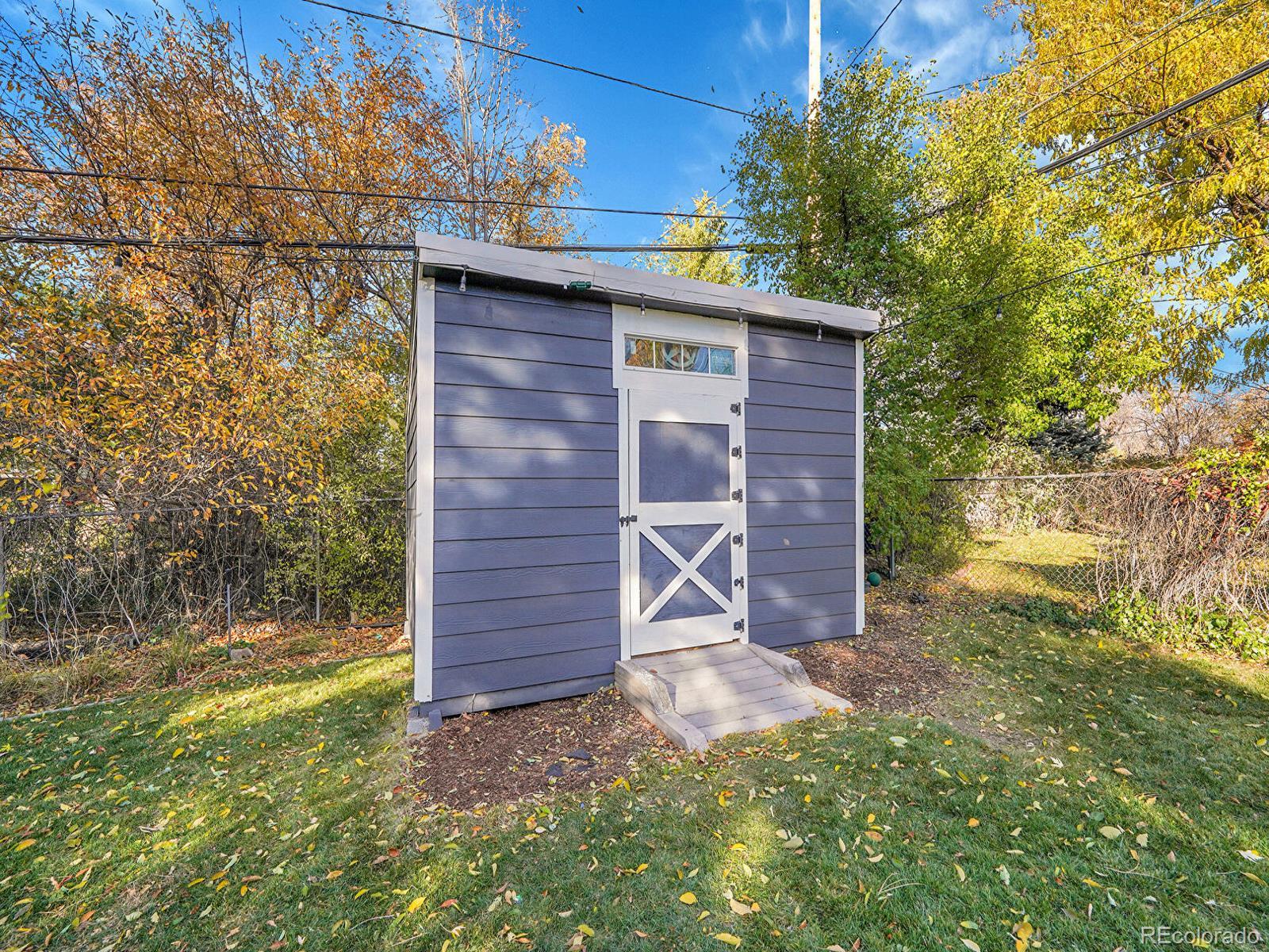 MLS Image #37 for 3953 e costilla avenue,centennial, Colorado