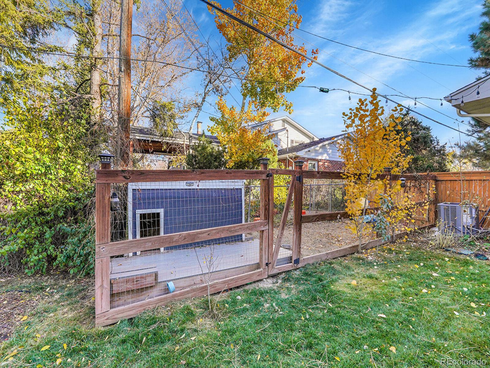 MLS Image #38 for 3953 e costilla avenue,centennial, Colorado