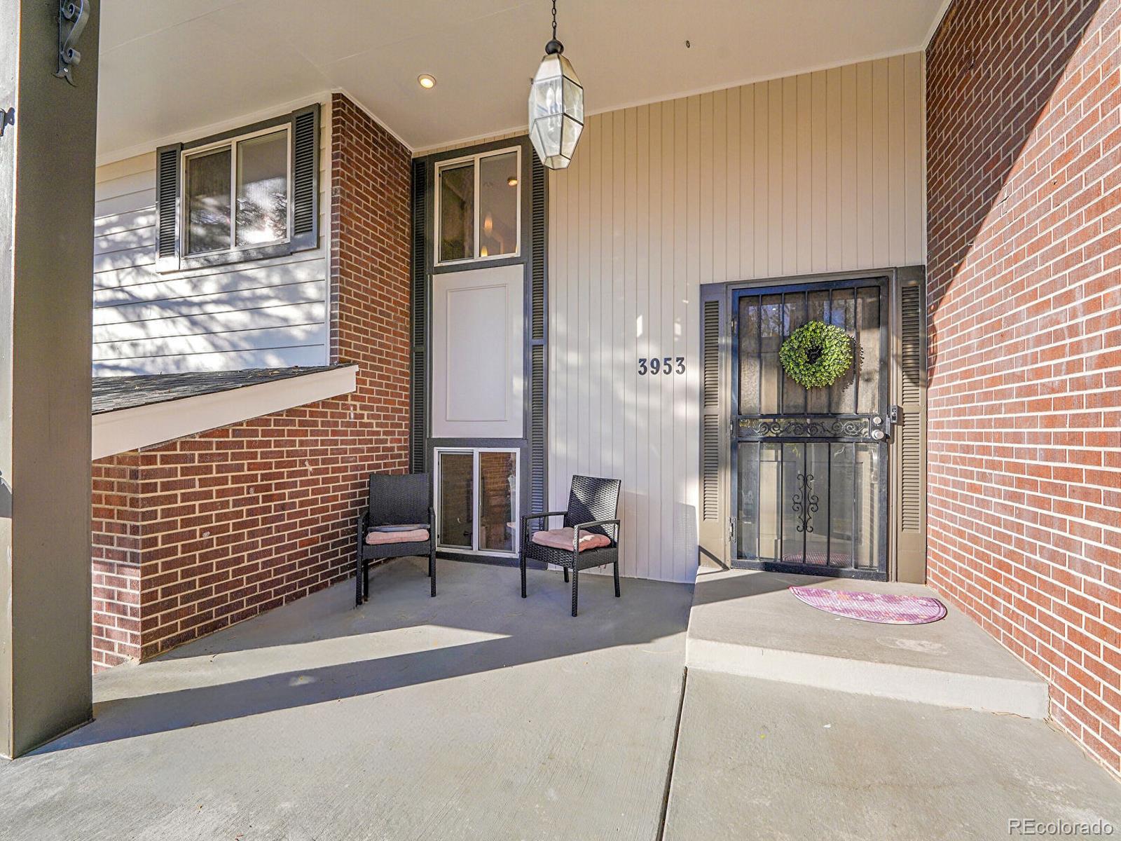 MLS Image #4 for 3953 e costilla avenue,centennial, Colorado
