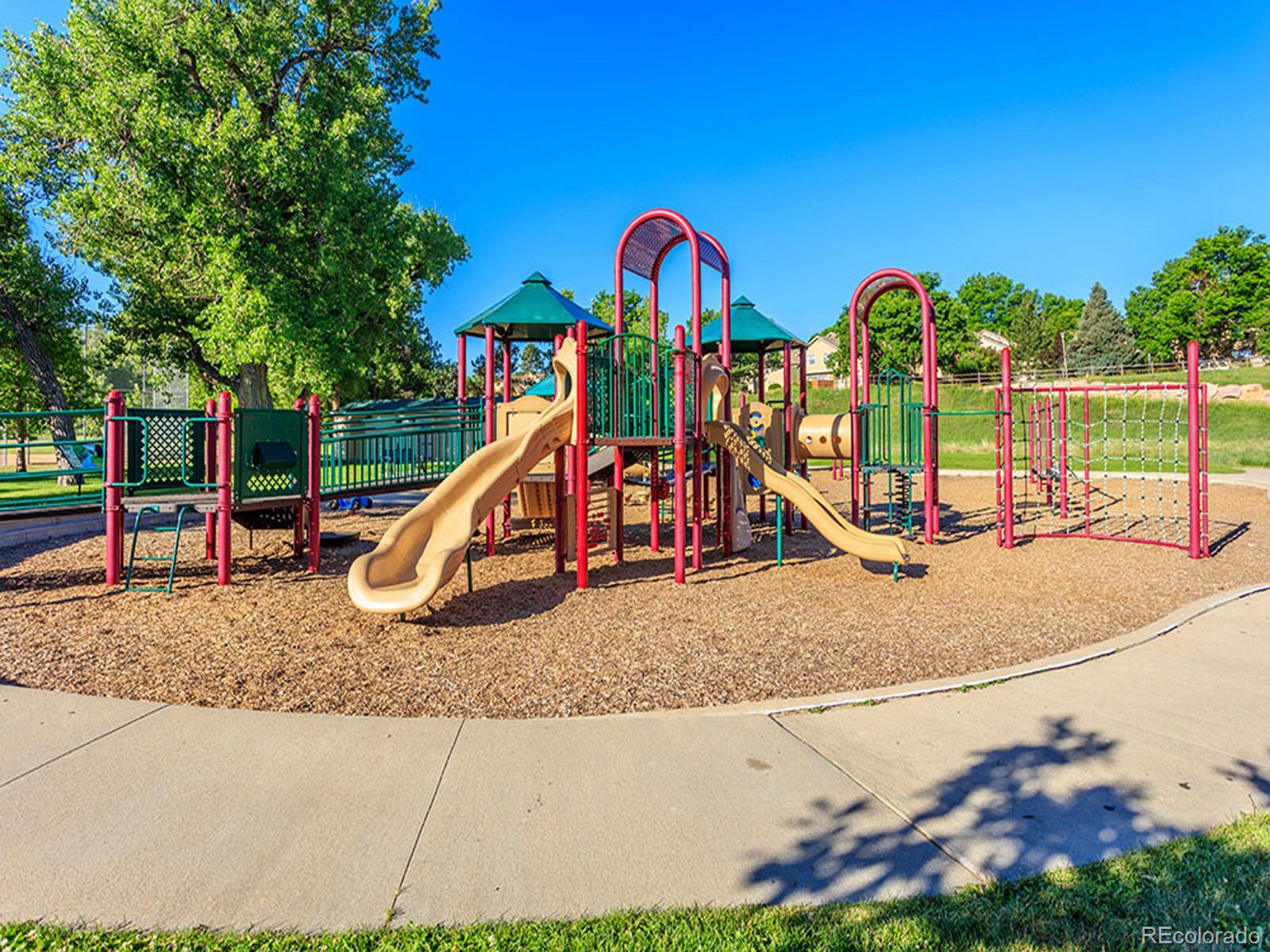 MLS Image #45 for 3953 e costilla avenue,centennial, Colorado