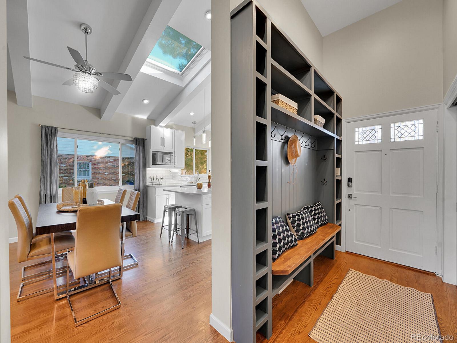MLS Image #6 for 3953 e costilla avenue,centennial, Colorado