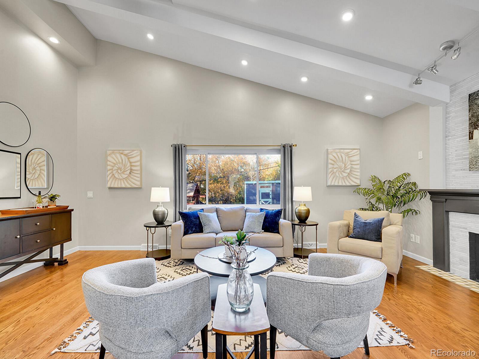 MLS Image #8 for 3953 e costilla avenue,centennial, Colorado