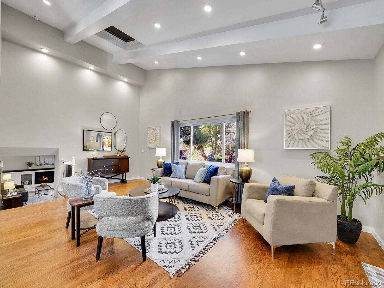 MLS Image #9 for 3953 e costilla avenue,centennial, Colorado