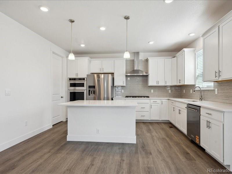 MLS Image #11 for 1151  ridgefield drive,berthoud, Colorado