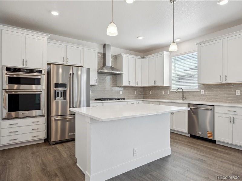 MLS Image #12 for 1151  ridgefield drive,berthoud, Colorado