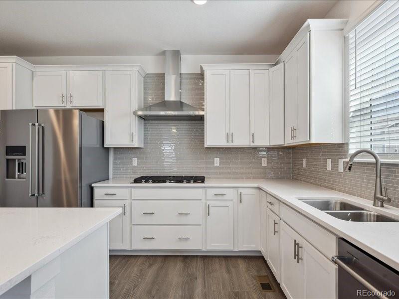 MLS Image #13 for 1151  ridgefield drive,berthoud, Colorado