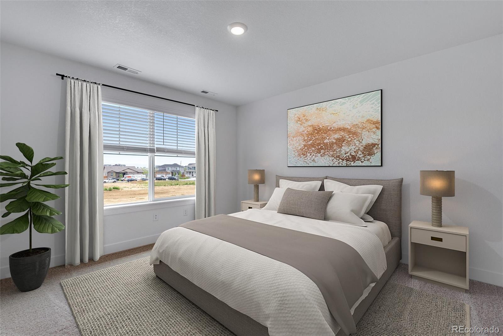 MLS Image #15 for 1151  ridgefield drive,berthoud, Colorado