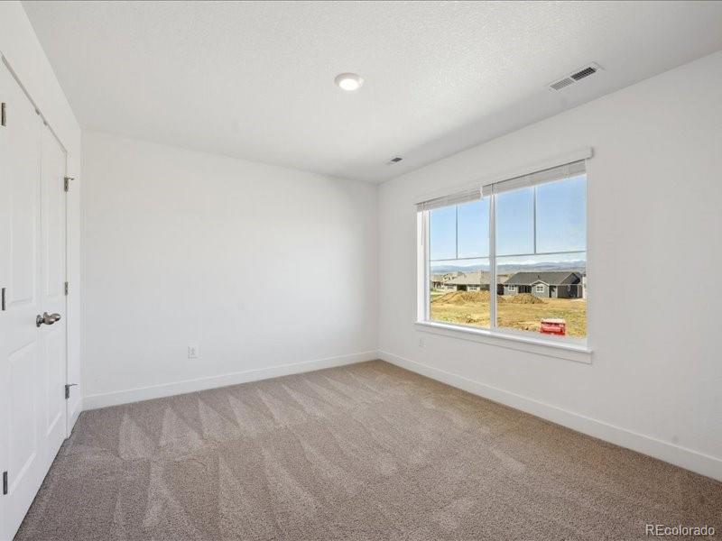 MLS Image #16 for 1151  ridgefield drive,berthoud, Colorado