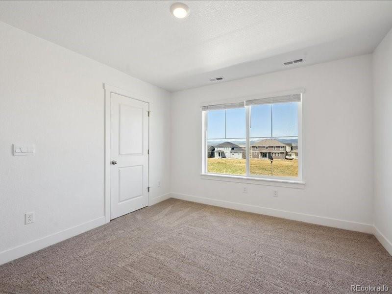 MLS Image #18 for 1151  ridgefield drive,berthoud, Colorado