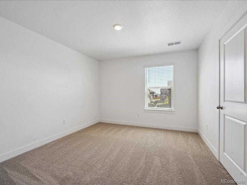 MLS Image #19 for 1151  ridgefield drive,berthoud, Colorado