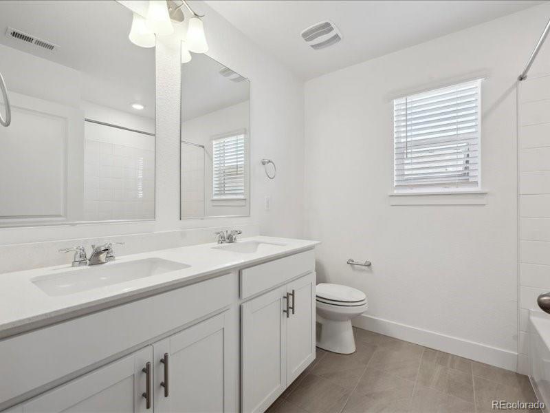MLS Image #20 for 1151  ridgefield drive,berthoud, Colorado