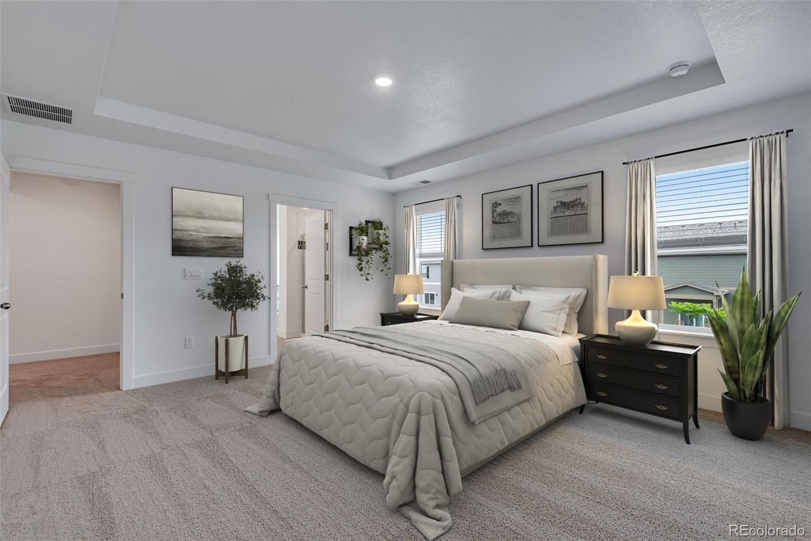 MLS Image #22 for 1151  ridgefield drive,berthoud, Colorado