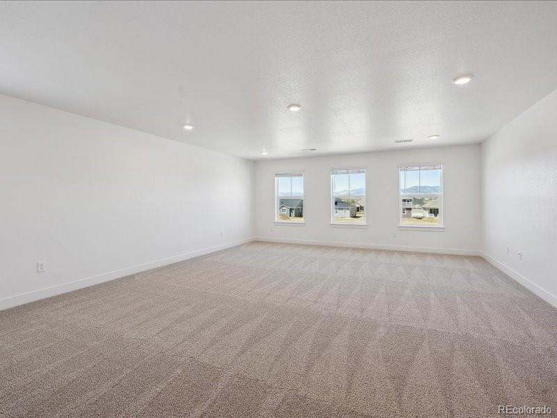 MLS Image #23 for 1151  ridgefield drive,berthoud, Colorado