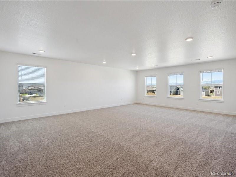 MLS Image #24 for 1151  ridgefield drive,berthoud, Colorado