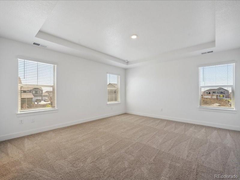MLS Image #25 for 1151  ridgefield drive,berthoud, Colorado