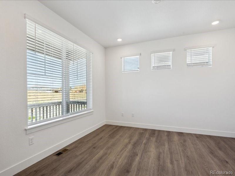 MLS Image #4 for 1151  ridgefield drive,berthoud, Colorado
