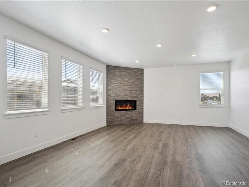 MLS Image #5 for 1151  ridgefield drive,berthoud, Colorado