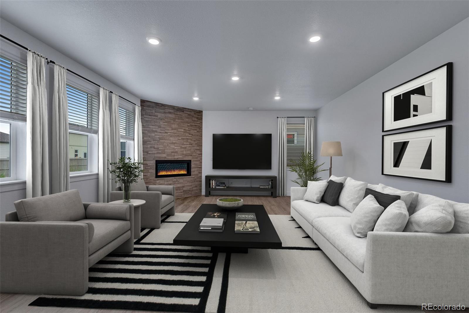 MLS Image #6 for 1151  ridgefield drive,berthoud, Colorado