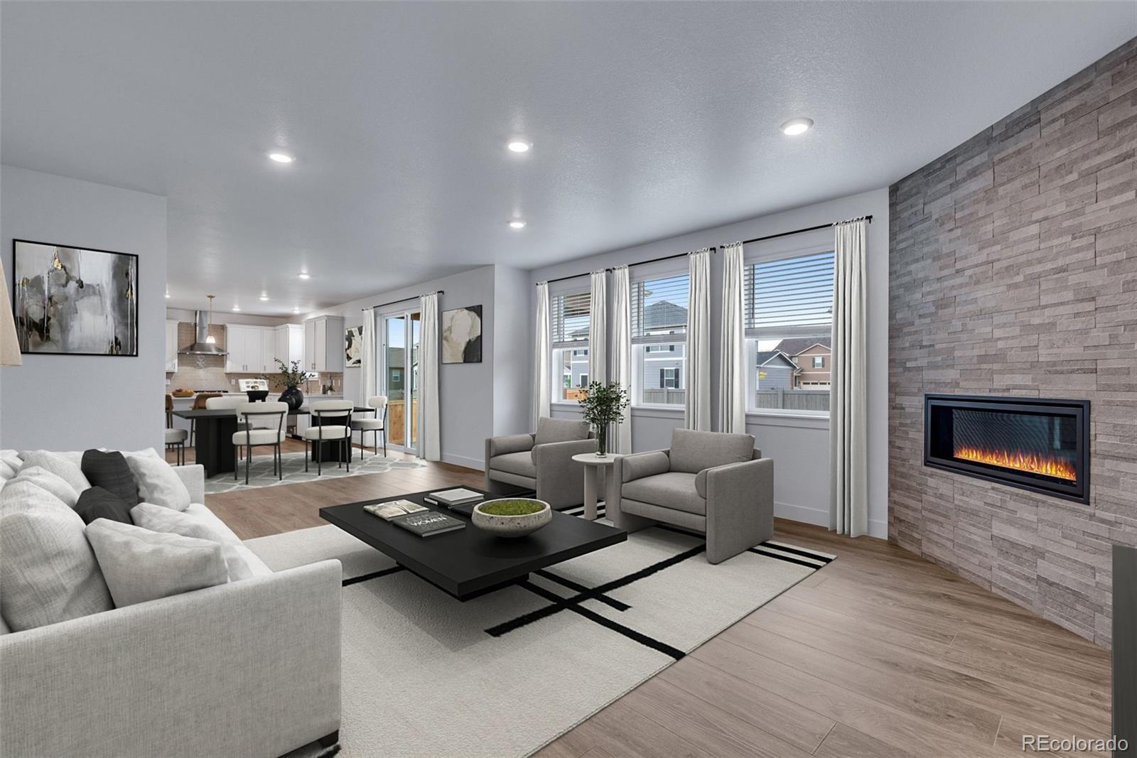 MLS Image #7 for 1151  ridgefield drive,berthoud, Colorado