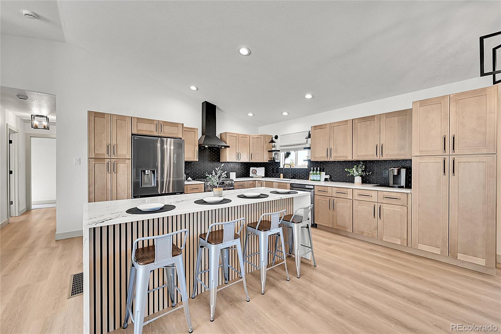 MLS Image #1 for 797 e parkrose drive,pueblo, Colorado