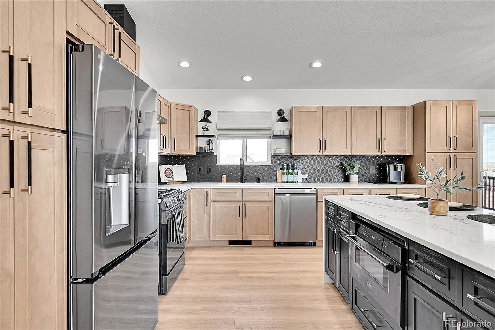 MLS Image #10 for 797 e parkrose drive,pueblo, Colorado