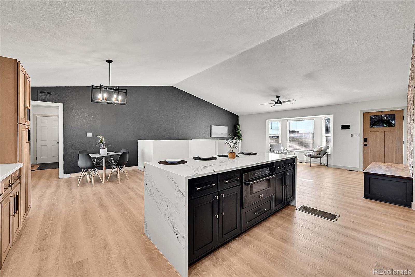 MLS Image #11 for 797 e parkrose drive,pueblo, Colorado
