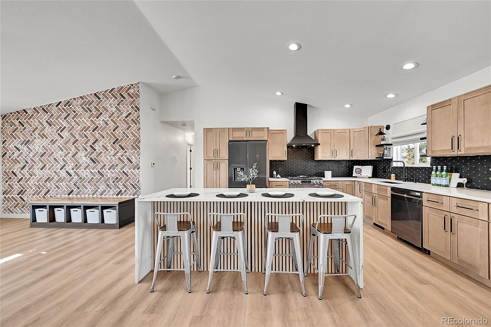 MLS Image #12 for 797 e parkrose drive,pueblo, Colorado